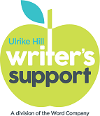 Writers Support